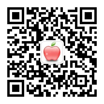 华森娱乐平台怎么样